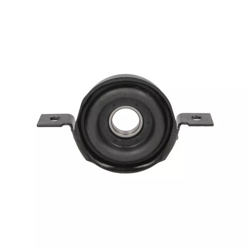 Suspension, arbre de cardan BTA G9Y006BTA - Visuel 1