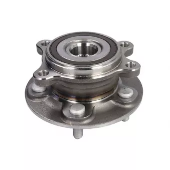 Roulement de roue avant BTA H12090BTA