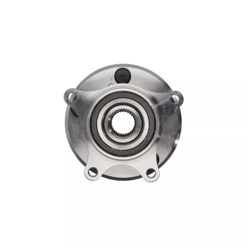 Roulement de roue avant BTA H14042BTA - Visuel 1