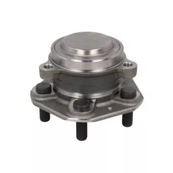 Roulement de roue avant BTA OEM 104412200E