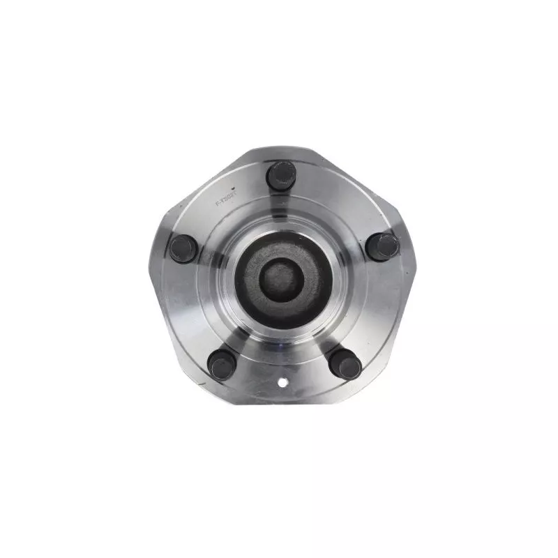 Roulement de roue avant BTA H1T002BTA - Visuel 2