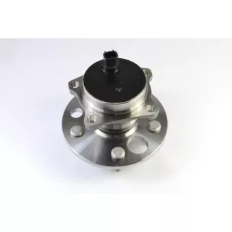 BTA H22065BTA - Roulement de roue arrière