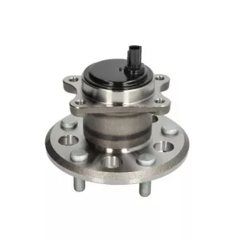 Roulement de roue arrière BTA OEM 4246033030