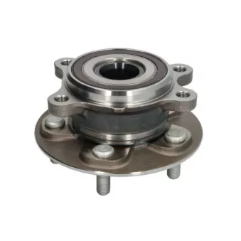 Roulement de roue avant BTA H22146BTA pour TOYOTA HIGHLANDER 3.5 VVTi AWD - 249cv