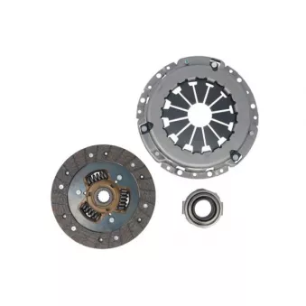 Kit d'embrayage NEXUS OEM 22200PWC005