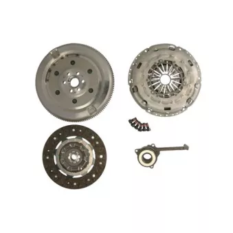 Kit d'embrayage NEXUS F1A302NX