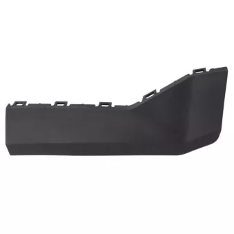 Marchepied PACOL DAF-FS-014L