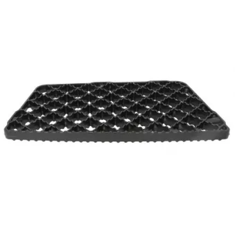PACOL IVE-SP-025 - Marchepied