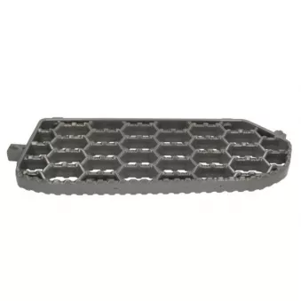 Marchepied PACOL SCA-SP-011