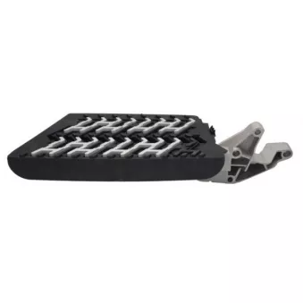 Marchepied PACOL VOL-SP-027R