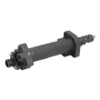 PNEUMATICS CS-231 - Cylindre récepteur, embrayage