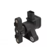 Capteur, niveau de suspension pneumatique PNEUMATICS [PN-10607]
