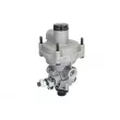 Régulateur de freinage PNEUMATICS [PN-10865]