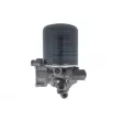 PNEUMATICS PN-13108 - Unité de formation de mélange d'air