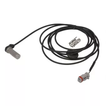 PNEUMATICS PN-A10150 - Capteur, vitesse de roue avant droit