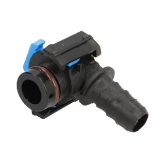 Connecteur, conduite d'air comprimé PNEUMATICS OEM 55571074