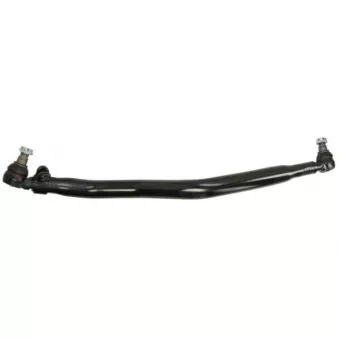 Barre de direction S-TR OEM 2723138