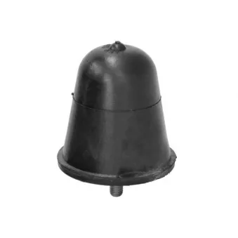 Butée élastique, suspension S-TR STR-1201282 pour IVECO DAILY 49-12 122cv