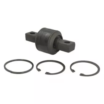 S-TR STR-130744 - Kit de remise en état, bras de liaison