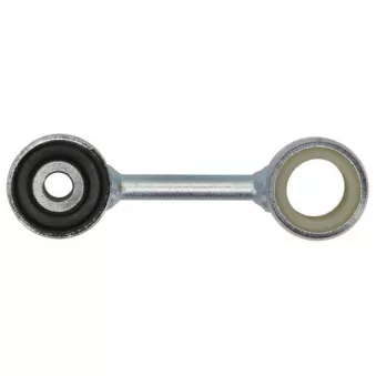 Entretoise/tige, stabilisateur S-TR STR-90106
