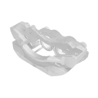 Étrier de frein avant SBP OEM 42534120