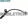 Capteur, vitesse de roue MOBILETRON [AB-EU729]