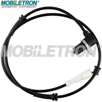 MOBILETRON AB-EU800 - Capteur, vitesse de roue