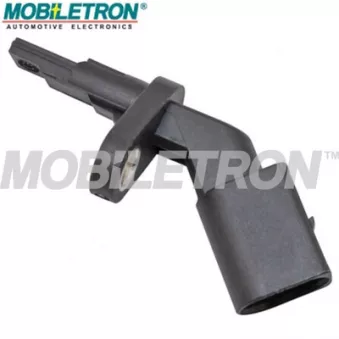 MOBILETRON AB-EU818 - Capteur, vitesse de roue