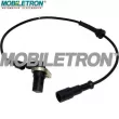 Capteur, vitesse de roue MOBILETRON [AB-KR130]