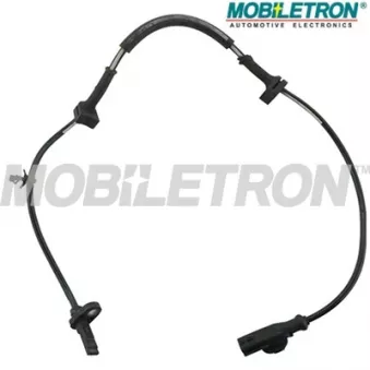 MOBILETRON AB-US270 - Capteur, vitesse de roue