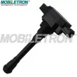Bobine d'allumage MOBILETRON [CN-62]