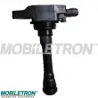 Bobine d'allumage MOBILETRON [CN-63]
