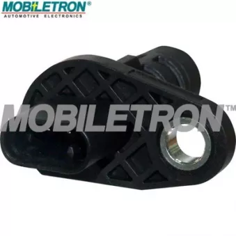 MOBILETRON CS-E380 - Capteur d'angle, vilebrequin