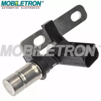 Capteur, position d'arbre à cames MOBILETRON [CS-E407]