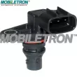 Capteur, position d'arbre à cames MOBILETRON [CS-K083]