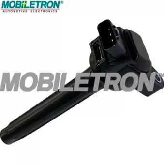 MOBILETRON CT-66 - Bobine d'allumage