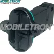 Débitmètre de masse d'air MOBILETRON [MA-B265S]