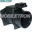 Débitmètre de masse d'air MOBILETRON [MA-B267]