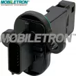 Débitmètre de masse d'air MOBILETRON [MA-B274S]
