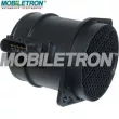 Débitmètre de masse d'air MOBILETRON [MA-B297]