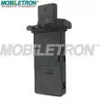 Débitmètre de masse d'air MOBILETRON [MA-B311S]