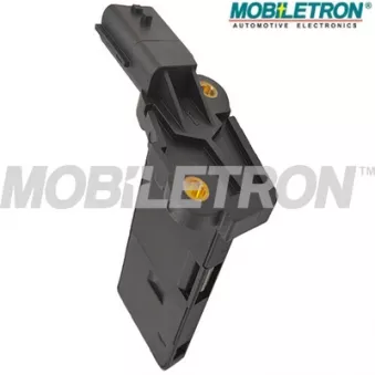Débitmètre de masse d'air MOBILETRON [MA-B312S]