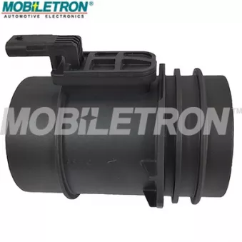 MOBILETRON MA-B318 - Débitmètre de masse d'air