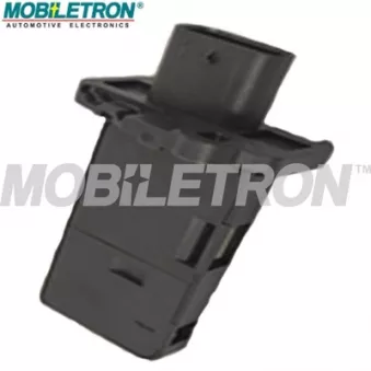 MOBILETRON MA-F080S - Débitmètre de masse d'air