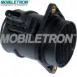 Débitmètre de masse d'air MOBILETRON [MA-K012]