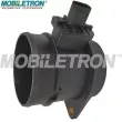 Débitmètre de masse d'air MOBILETRON [MA-K019]