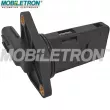 Débitmètre de masse d'air MOBILETRON [MA-T021S]