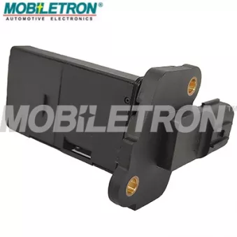 MOBILETRON MA-T022S - Débitmètre de masse d'air
