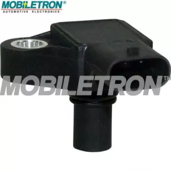 MOBILETRON MS-E112 - Capteur, pression du tuyau d'admission