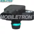 Capteur, pression du tuyau d'admission MOBILETRON [MS-E144]